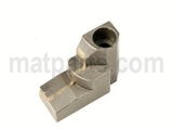 400028 HX60 PART